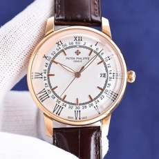 PATEK PHILIPPE